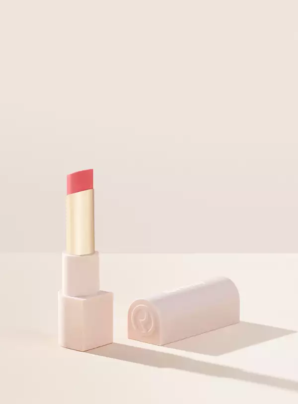 Dewy-Lip-PRAISE-SKU.jpg