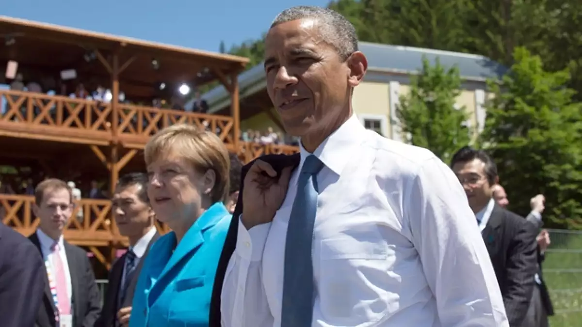 reunion g7