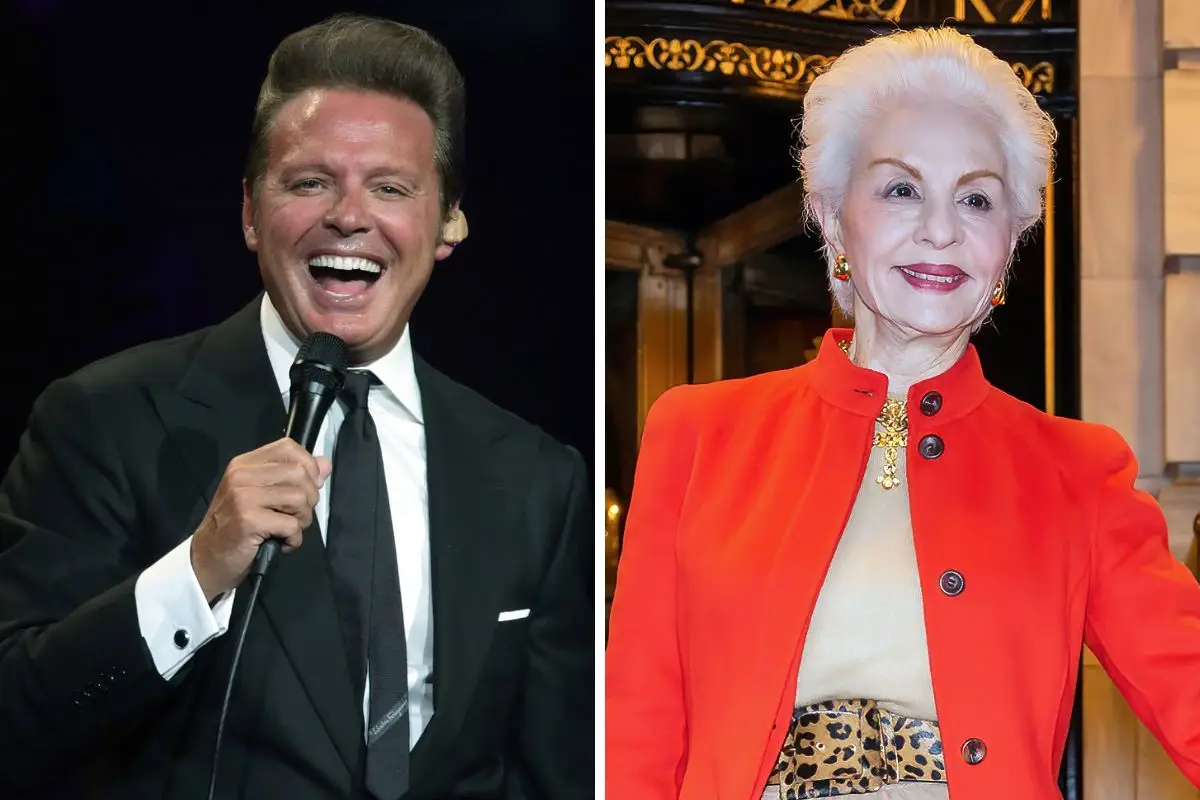 luis-miguel-carolina-herrera.jpg