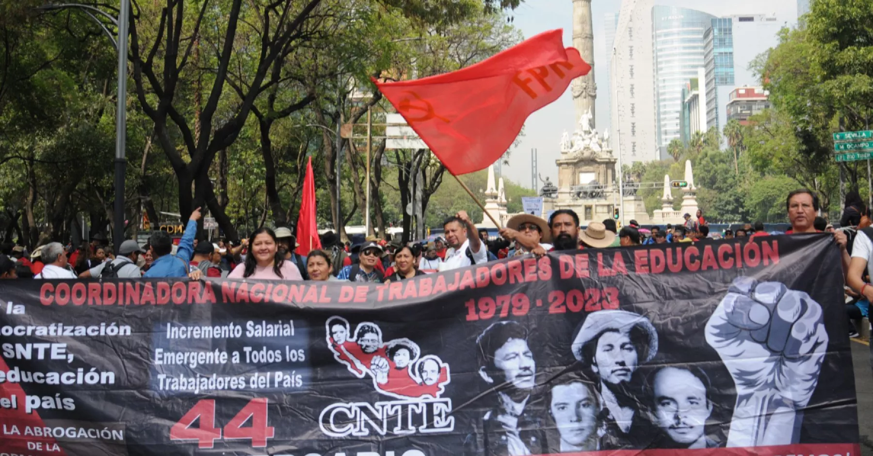 paro-cnte-mayo-2024.jpg