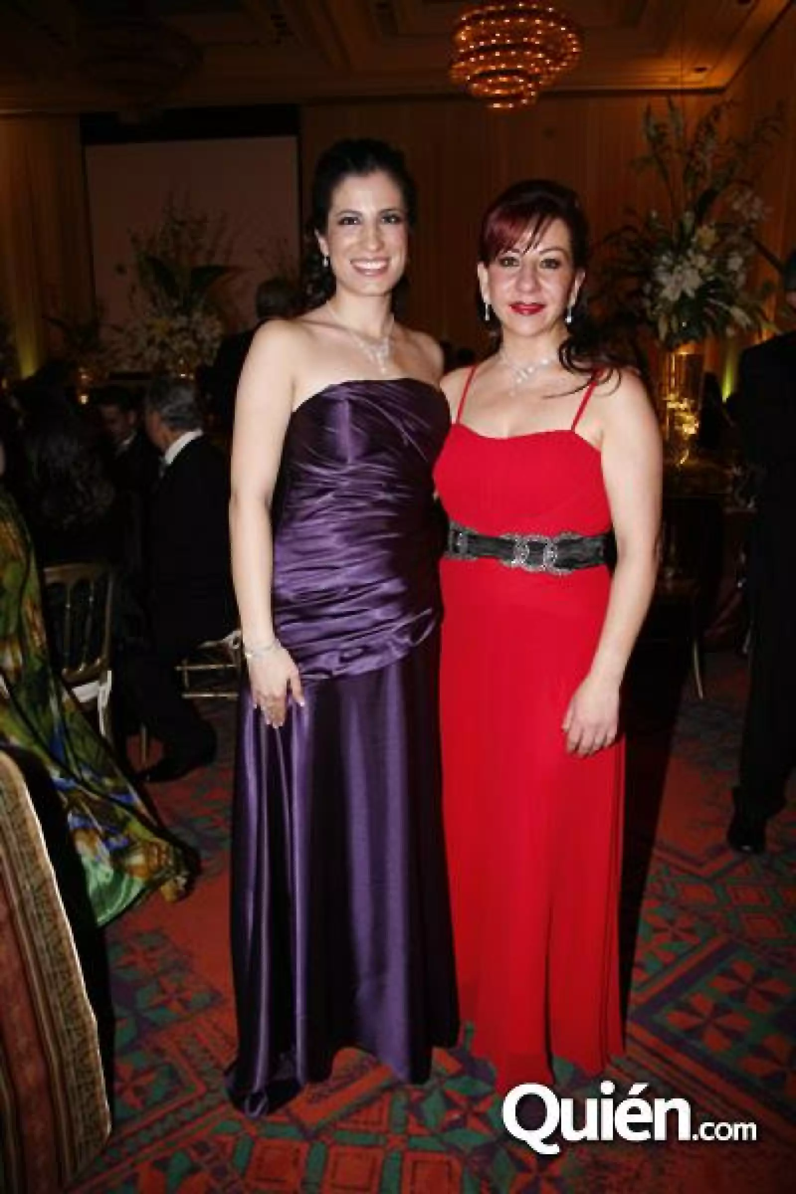 Boda Elizabeth Jacobo