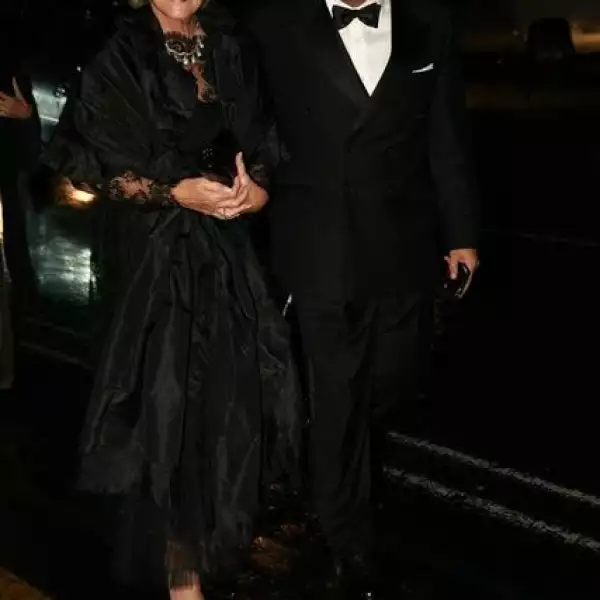 Boda Edith y Lorenzo Lazo