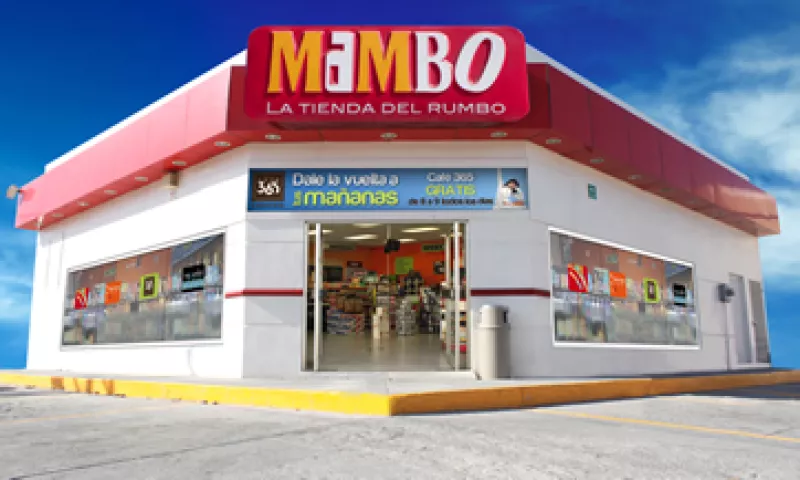 Cada tienda emplea de 4 a 6 personas y genera ventas mensuales de 300,000 pesos en promedio. (Foto: Cortesía de Alta Grupo)