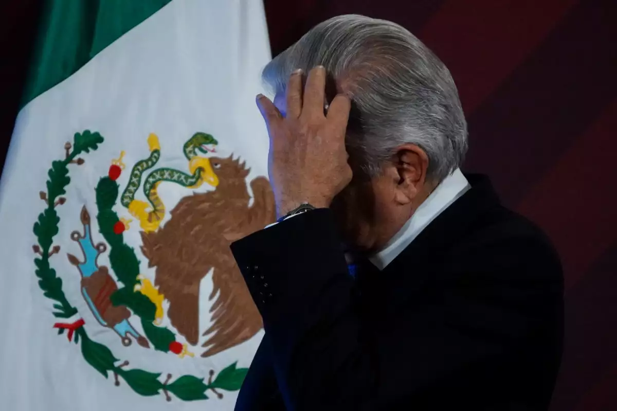 AMLO-mañanera