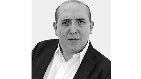 Roberto Primo