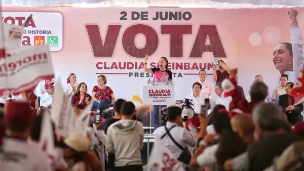 claudia sheinbaum guanajuato.jpeg