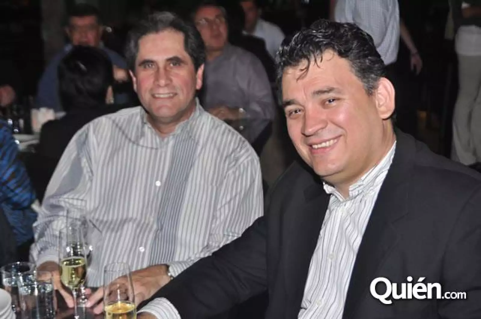 Meridaje con el Vino Conde de Villaseñor