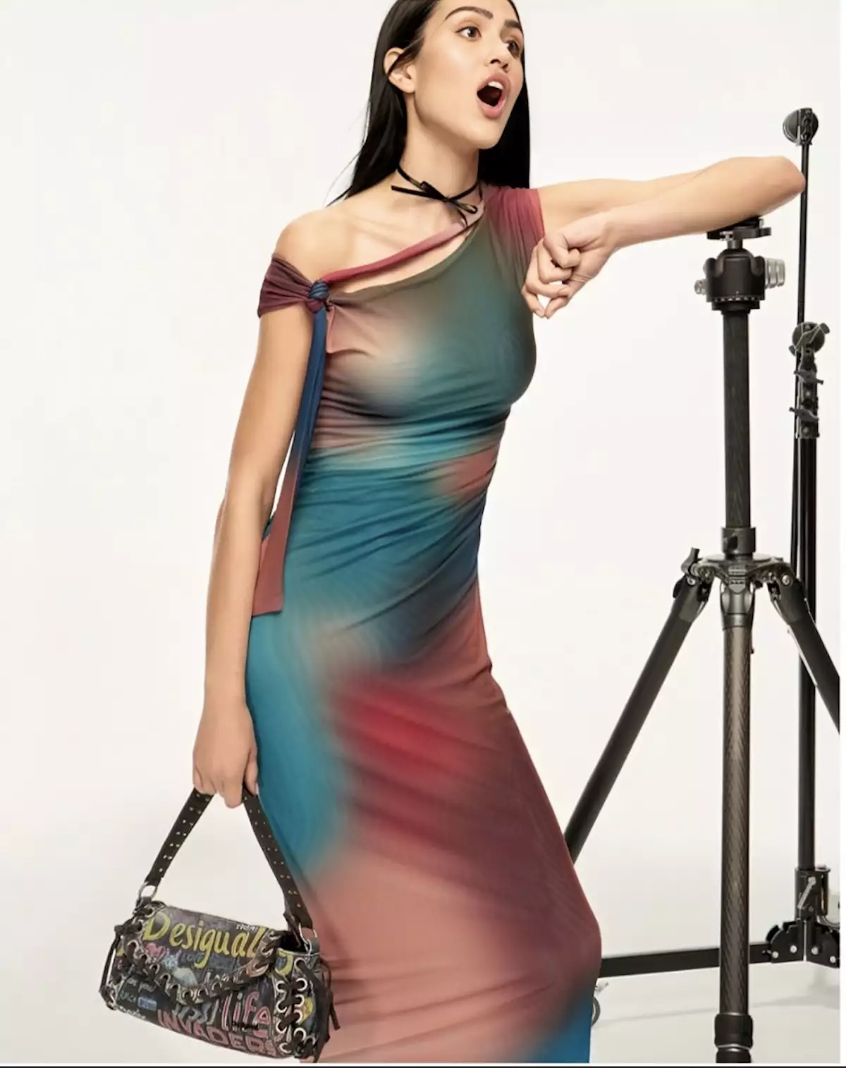 Desigual2.jpg