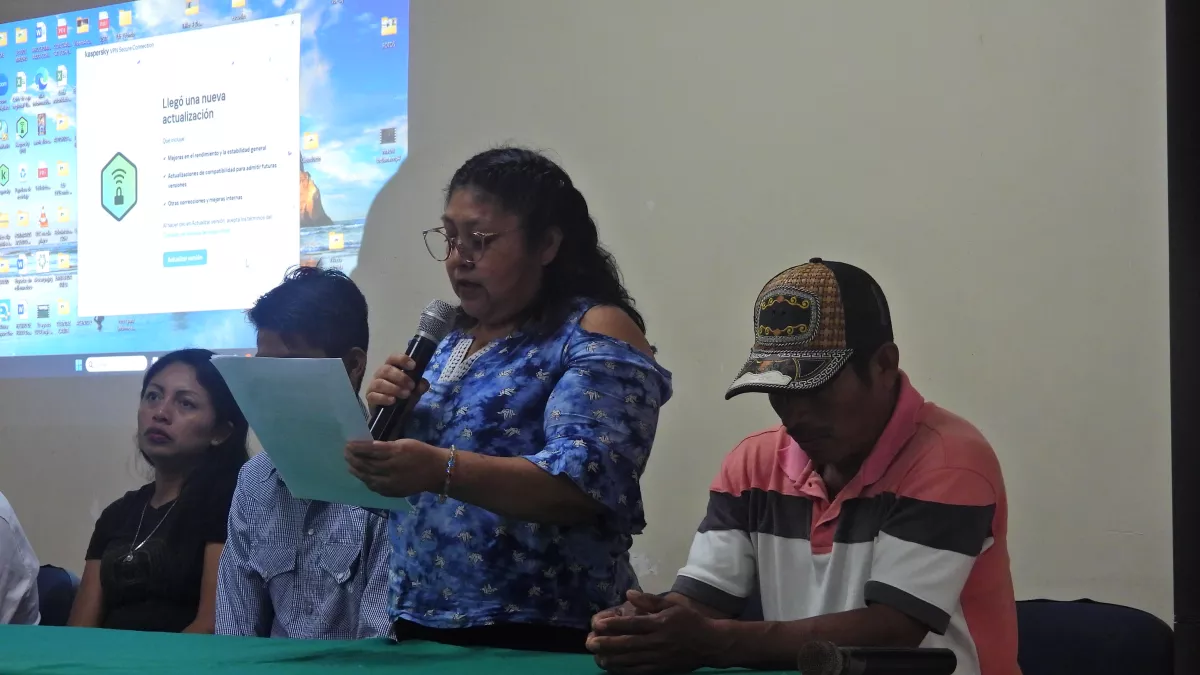 derrame veracruz.jpeg