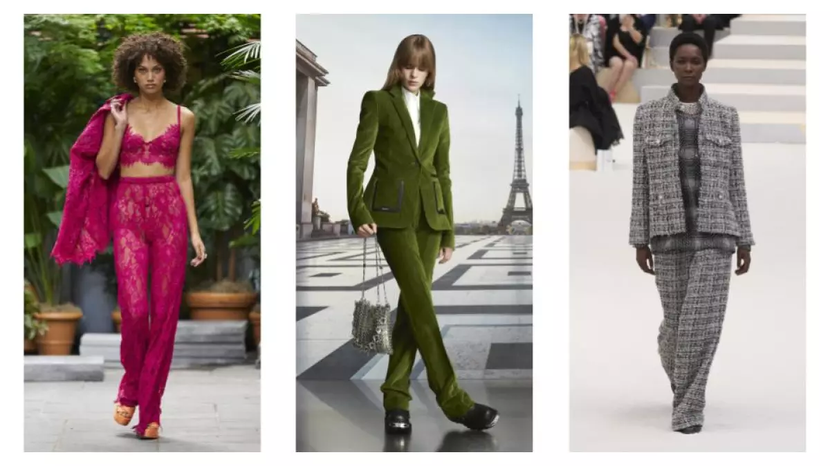 traje con textura.jpg