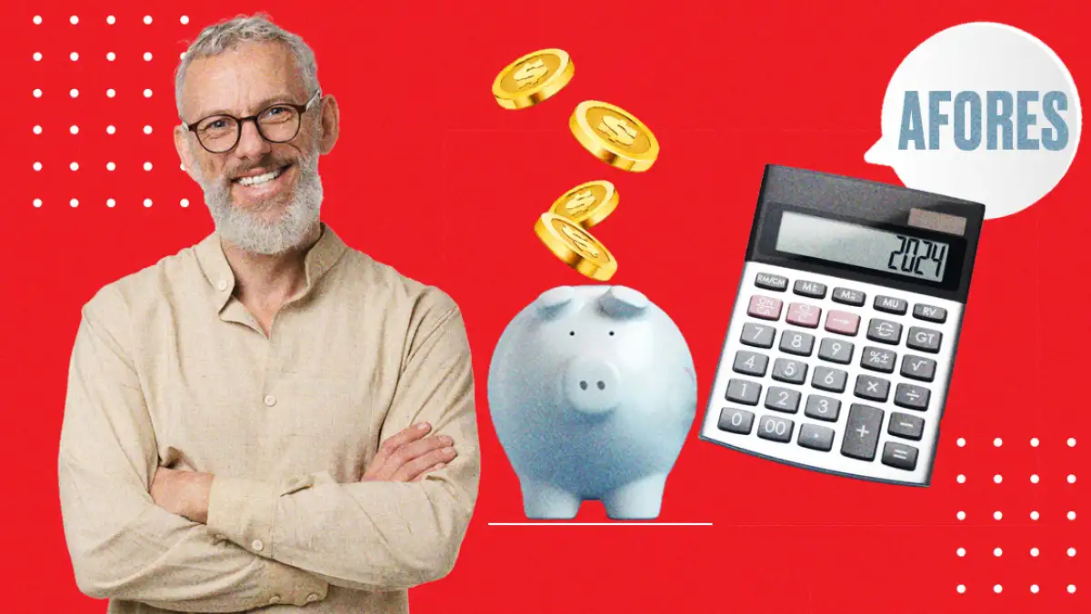 Aforestip Aprende a leer el estado de cuenta de tu Afore con esta simple guía