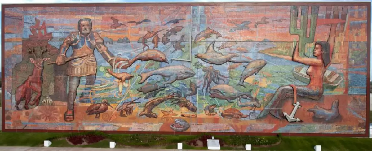 Mural de Ernesto Ríos Rocha.jpeg