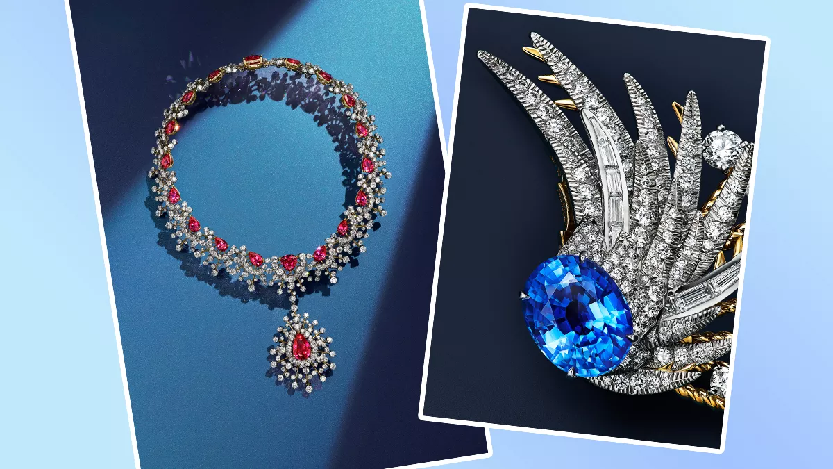 tiffany blue book celeste 2024