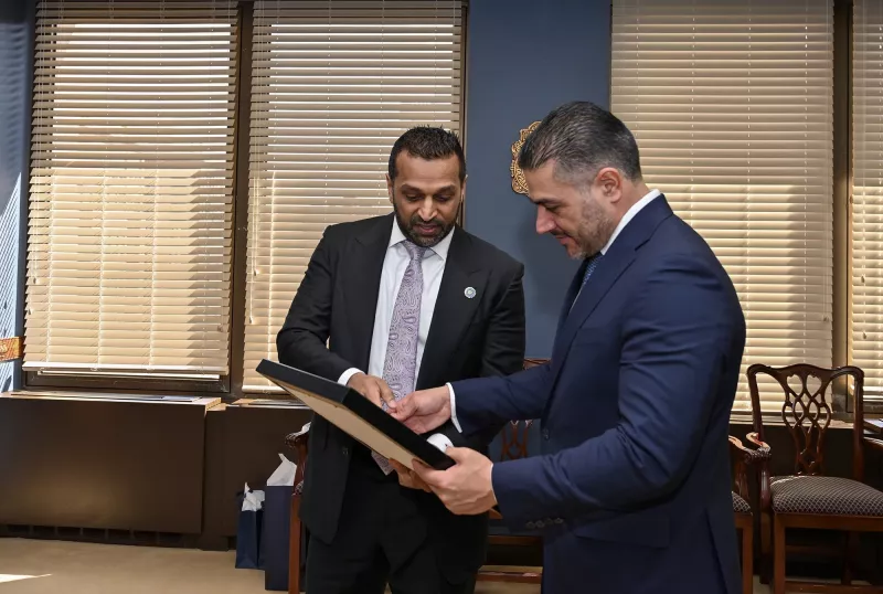 HDvHd8gXUAAwXof.jfif