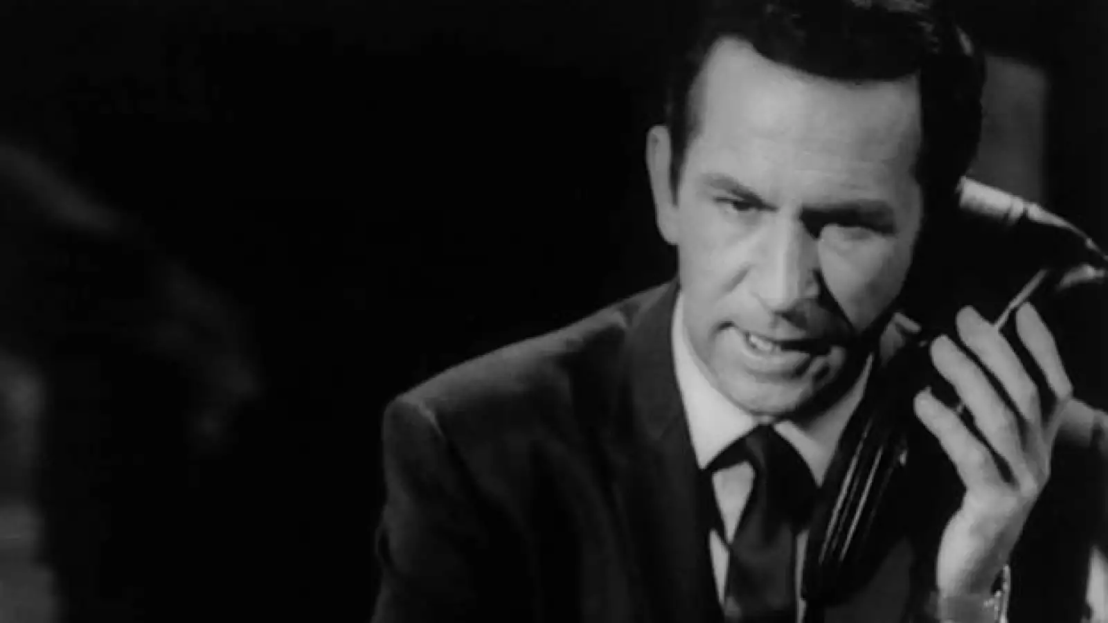 programa de tv super agente 86