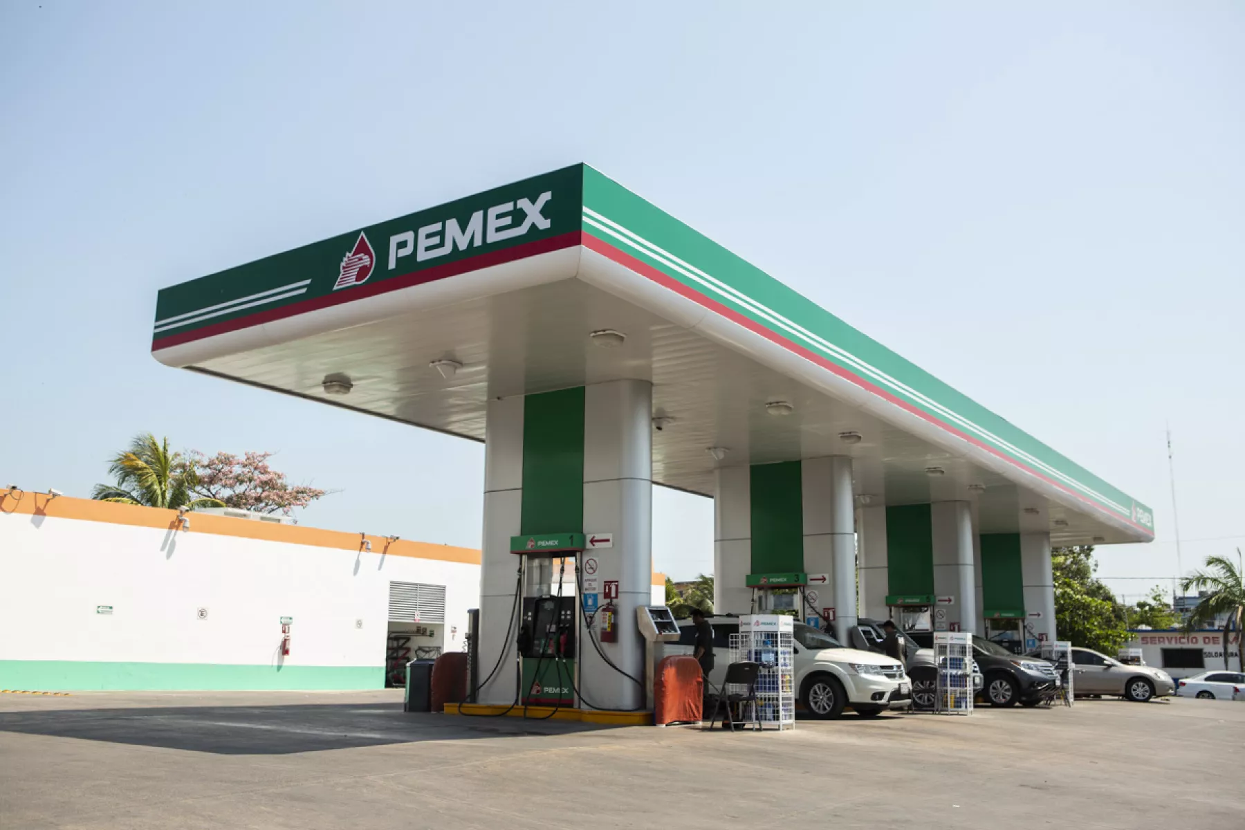 XPA_WEB_GASOLINERA_PEMEX_027.jpg