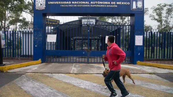 fes-aragon-neza-cambio-nombre