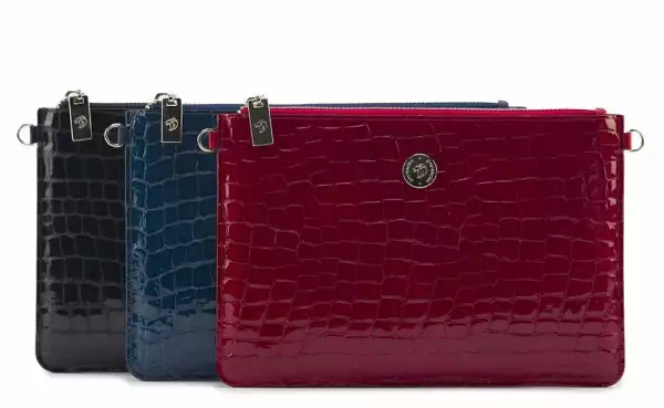 bolsa-prada-mexico.jpg