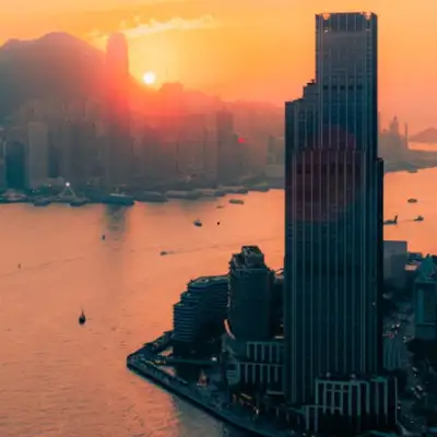 rosewood hong kong .png