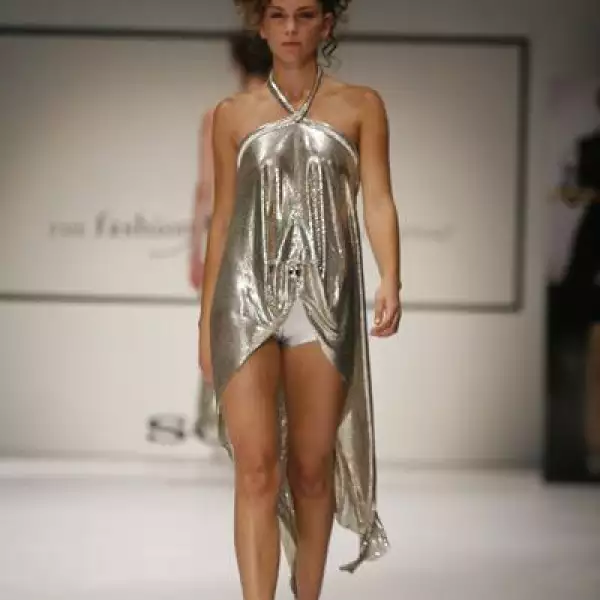 Dfashion Paco Rabanne