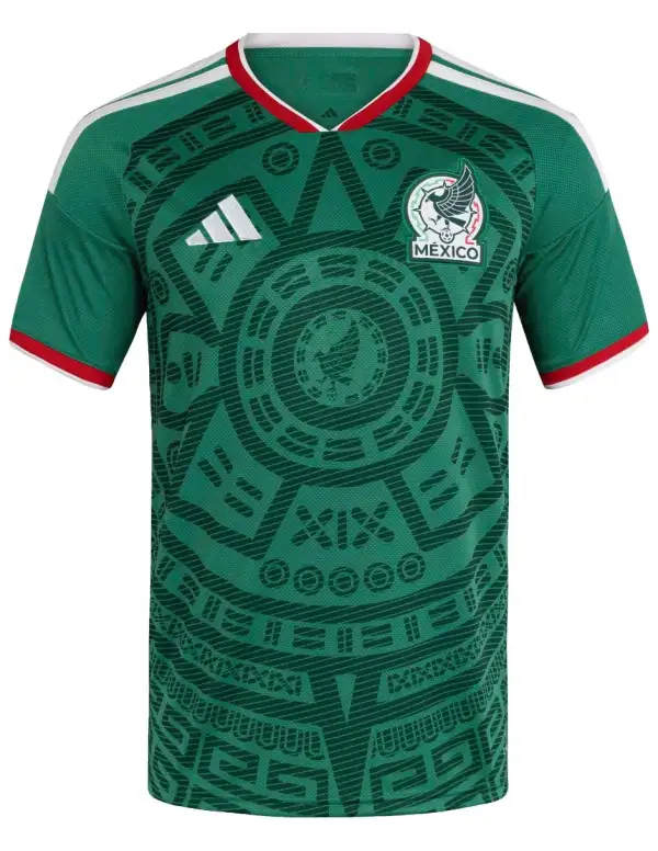 Jersey-México-Mundial-2026.jpg