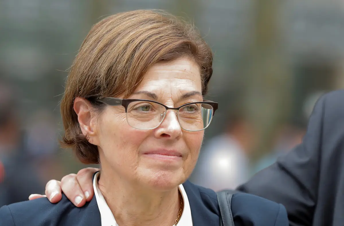 nancy-salzman.jpg