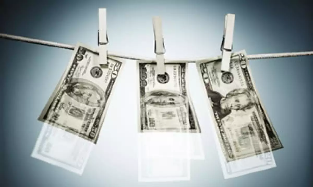 El intercambio se realizará únicamente con aquellas entidades que sean determinadas por Hacienda.(Foto: Getty Images )