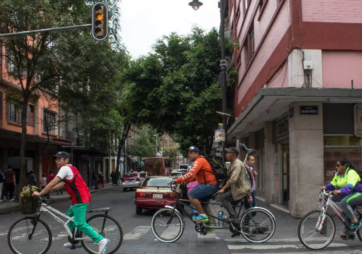 bicicleta_usuario_dos