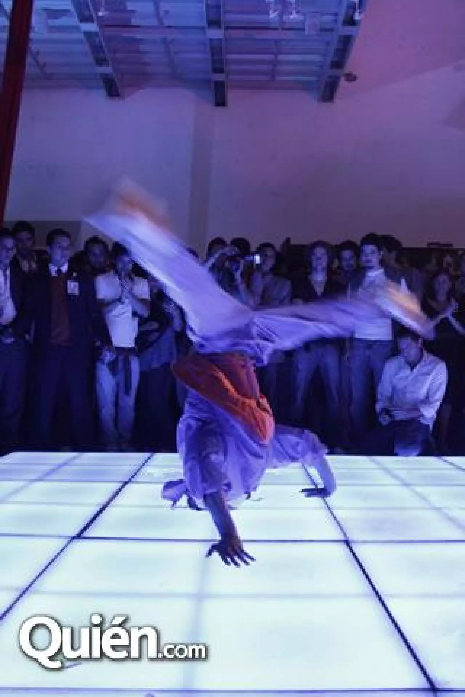 Red Bull Energy Shot