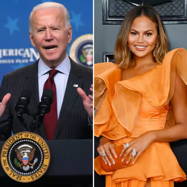 biden-chrissy.jpg