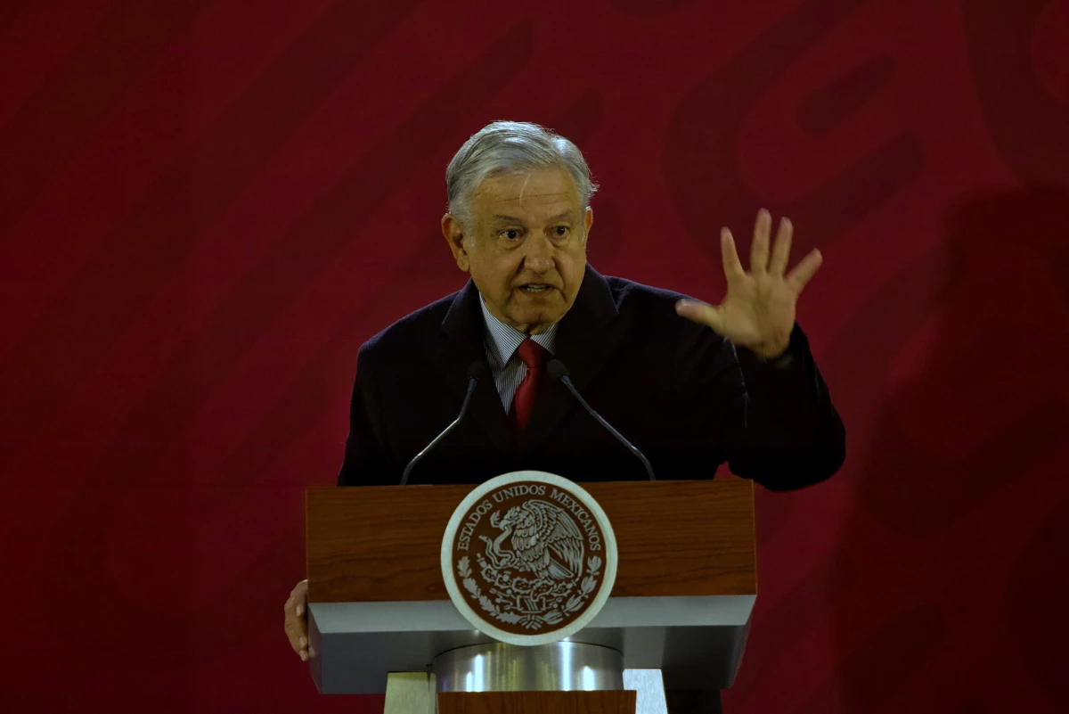 50 de 50