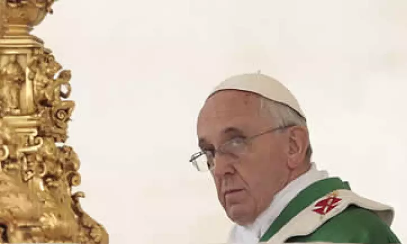 Las lluvias han dejado al menos 147 personas fallecidas. (Foto: Reuters)