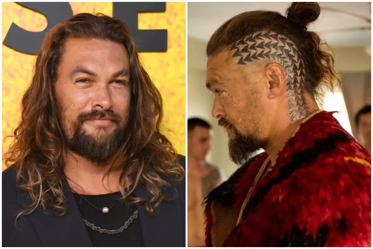 jason-momoa