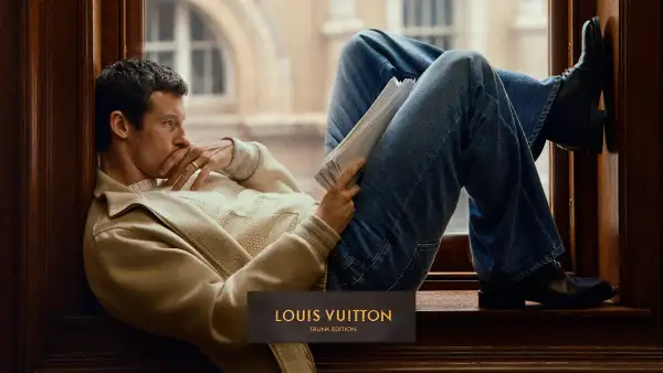louisVuitton (1).jpg