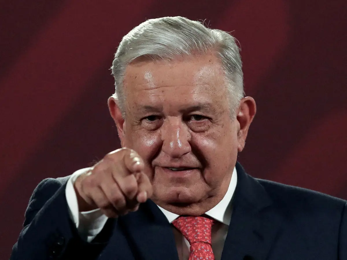 amlo-mananera-30-agosto-2024.jpg