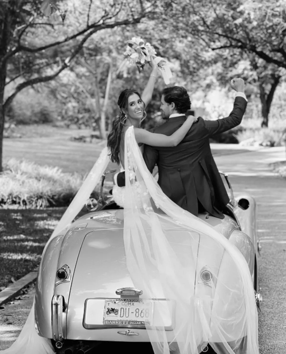 boda-ren-pablo.jpg