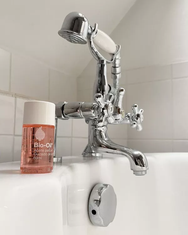 aceite-bio-oil.jpeg