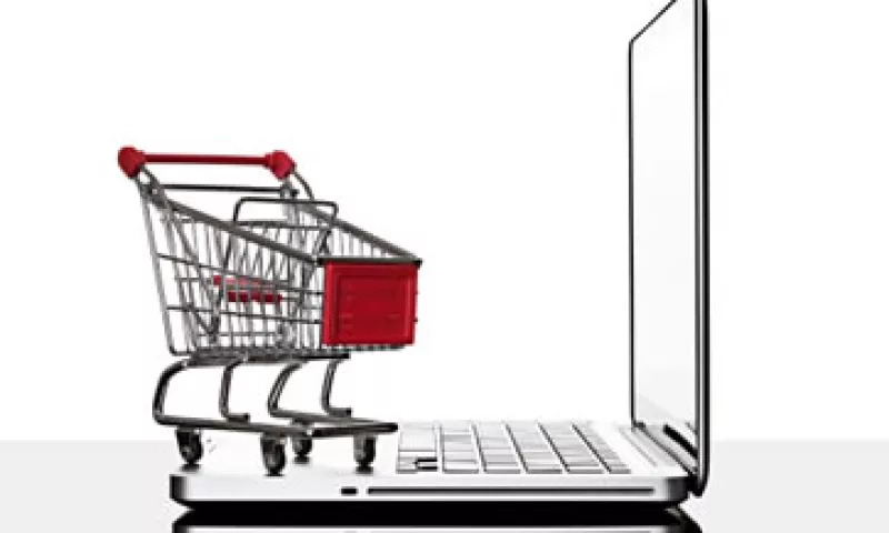 La comodidad es uno de los valores que más aprecian los usuarios. (Foto: Getty Images)