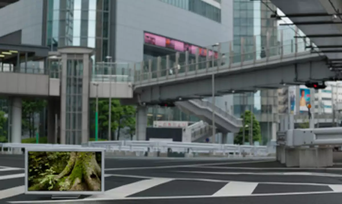 EL GDF afirmó que Canal 21 no será oficialista, ya que no es propiedad del Jefe de Gobierno. (Foto: Thinkstock)