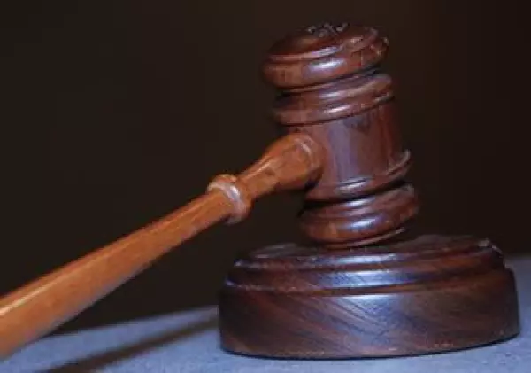 normatividad_ley_legal