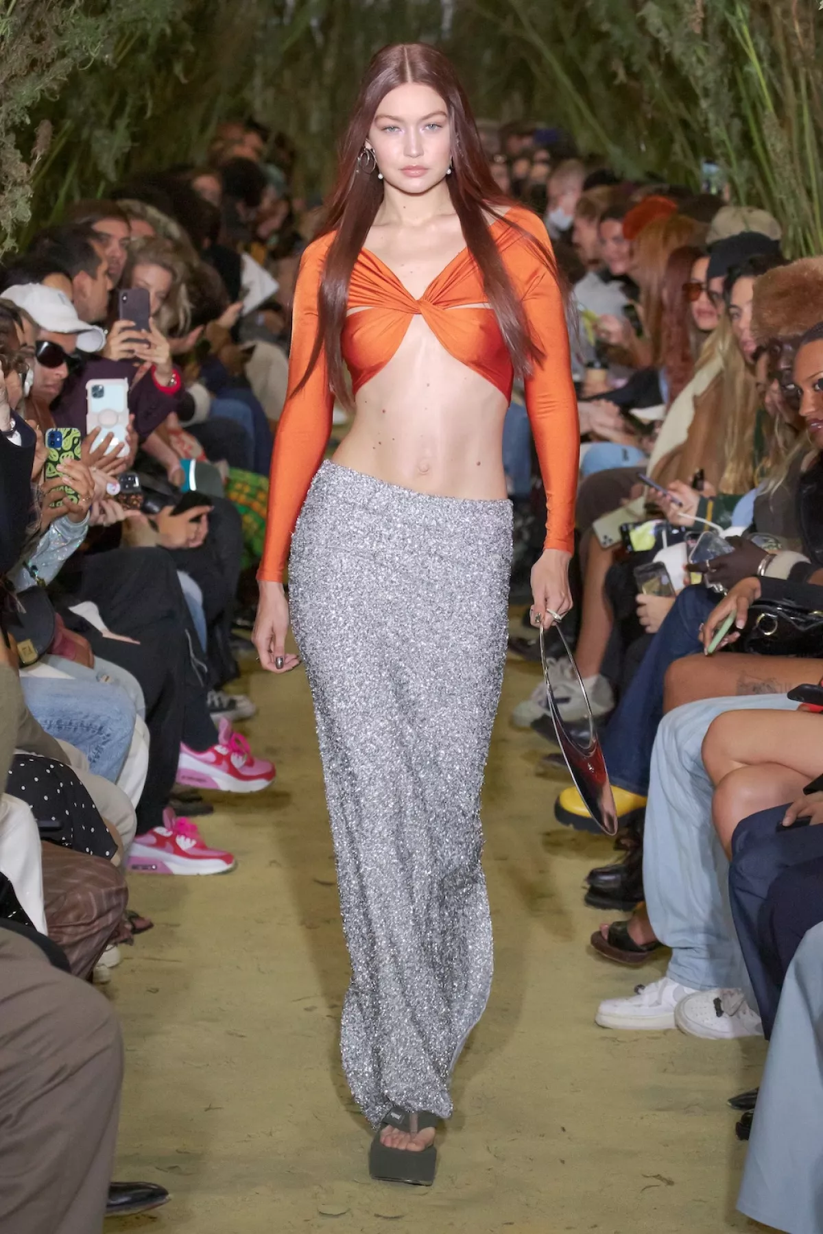 Gigi