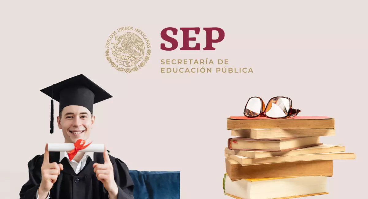 acuerdo-286-sep.png