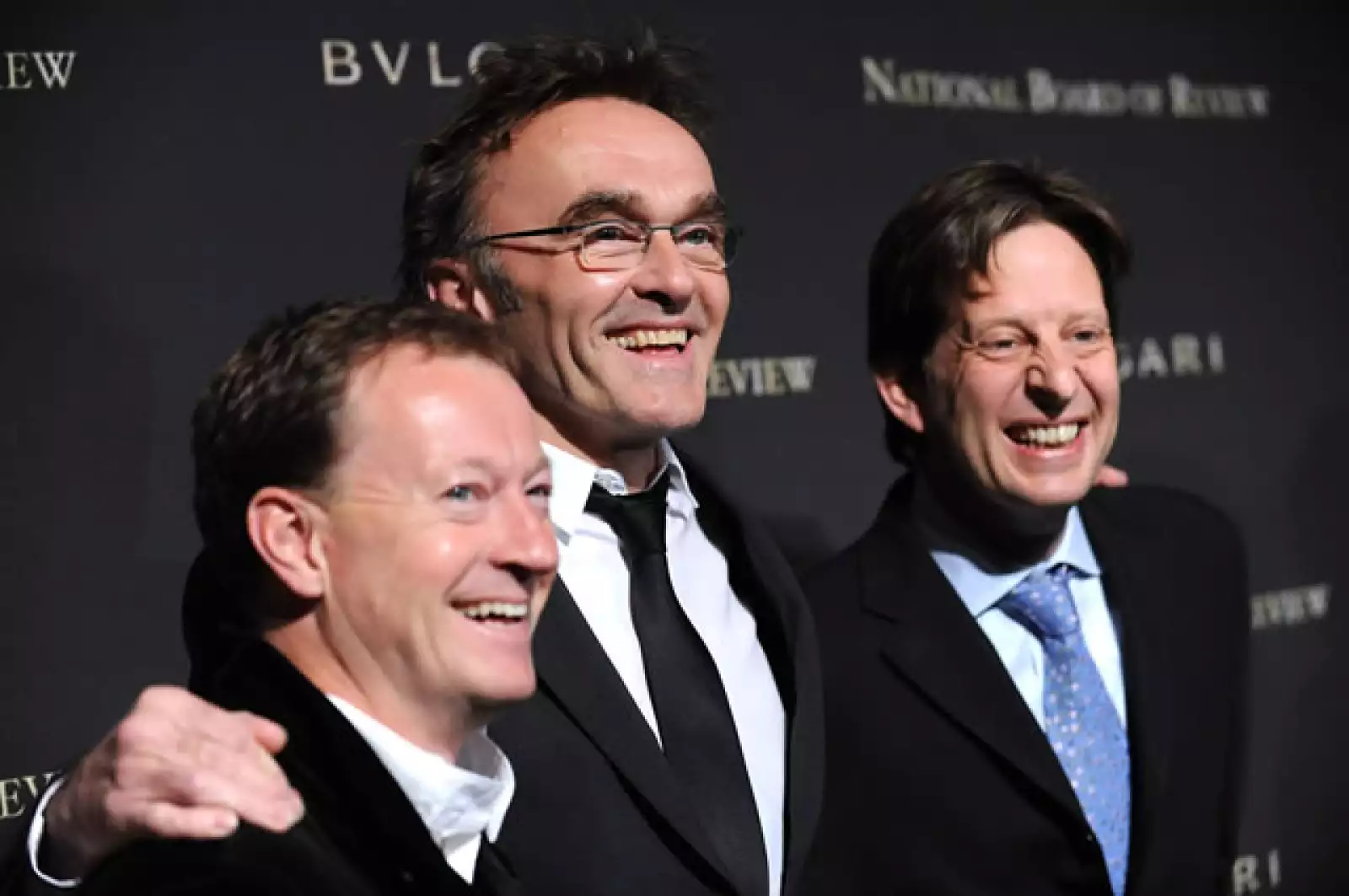 Premios National Board of Review