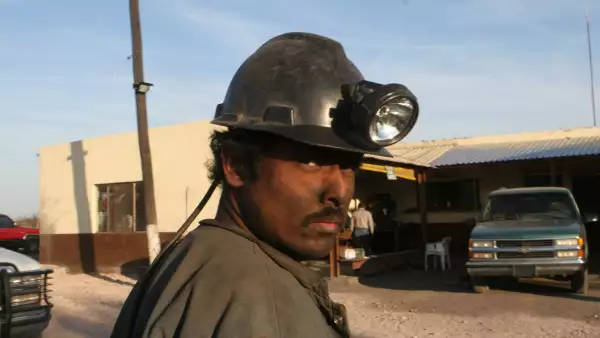  accidentes-mineros-mexico