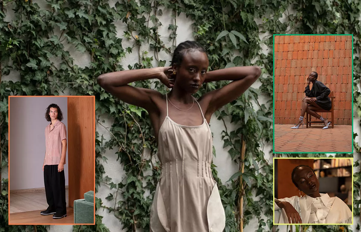 Cynthia Buttenklepper drops