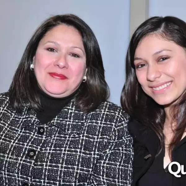 Desfile de Vestidos de Novia