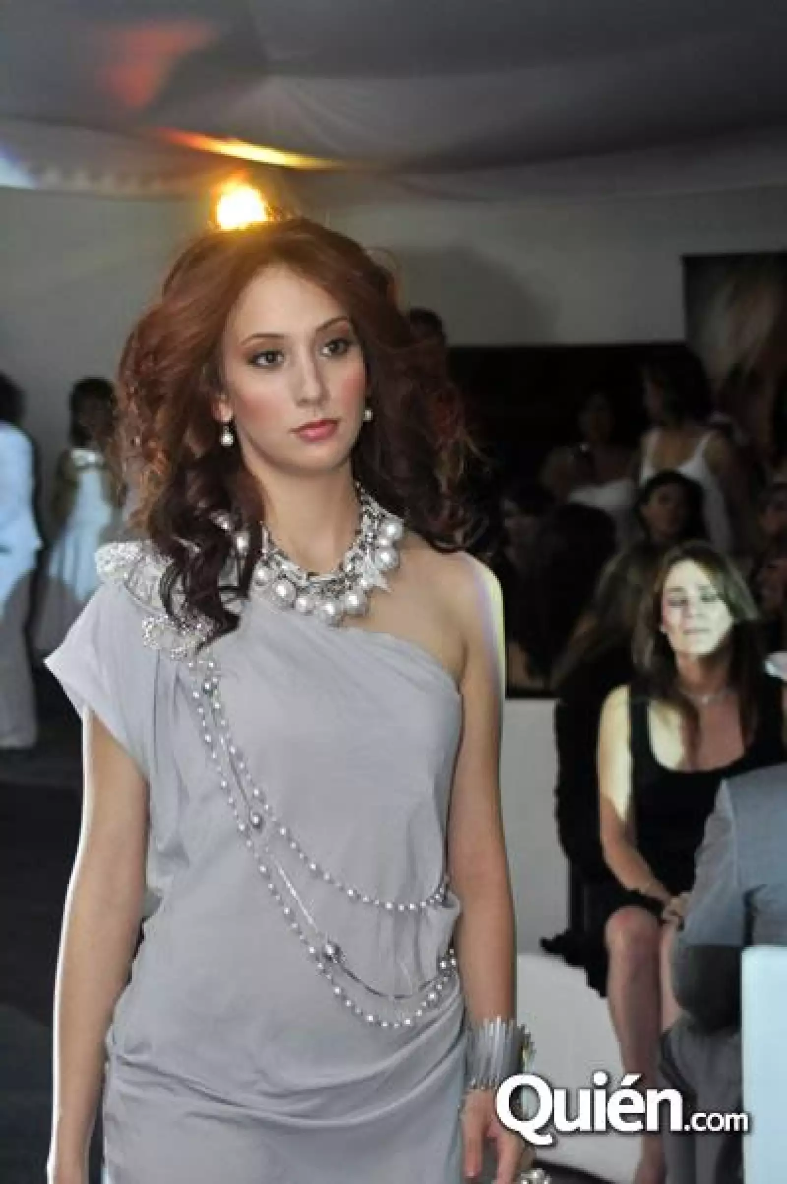 25 años de Carrera de Silvia Galván