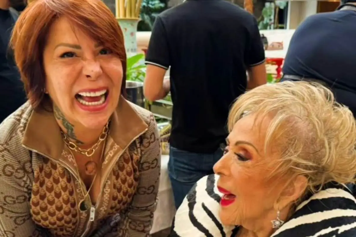 silvia-pinal-alejandra-guzman.jpg