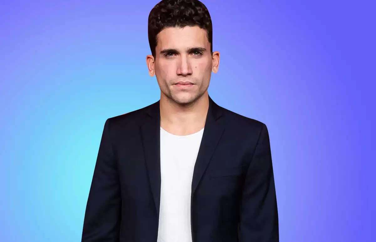 Jaime-Lorente-demanda-vecina-acoso