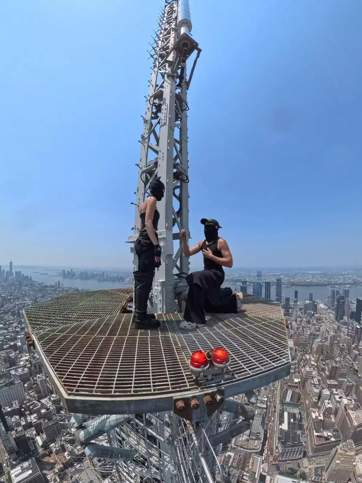 escaladores-empire-state-1.jpg